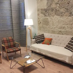https://perdomo.in-canary-islands.com