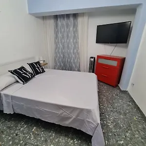 https://glenys.hotelsinnerja.org