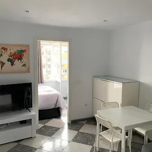https://casa-erika.hotelsinnerja.org