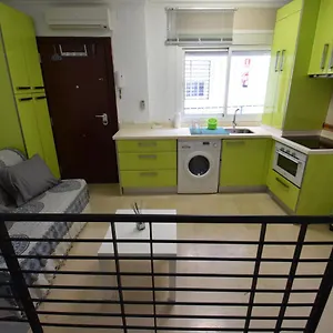 https://can-lemus.hotelsinnerja.org