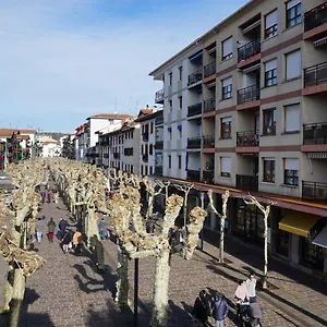 https://san-pedro-by-basquelidays.sansebastianhotels.net