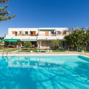 https://timon-suites-san-agustin.in-canary-islands.com