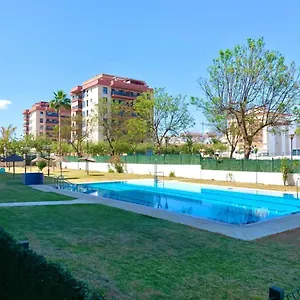 https://apartamento-marinero-by-solymar-holiday.1costadelsol.com
